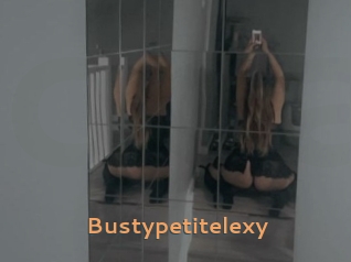 Bustypetitelexy