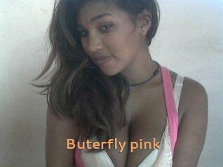 Buterfly_pink