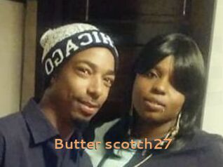 Butter_scotch27