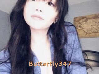 Butterfly347