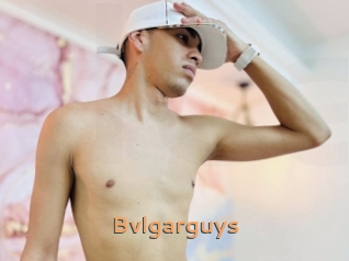 bvlgarguys Du Cul A Gogo