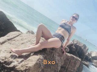 Bxo