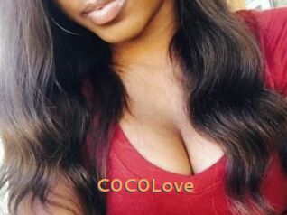C0C0Love