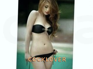 C0CKL0VER