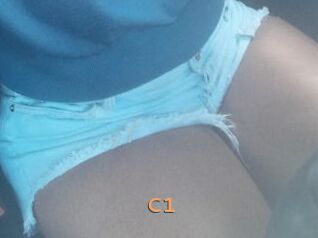 C1