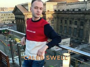 CALEB_SWELL