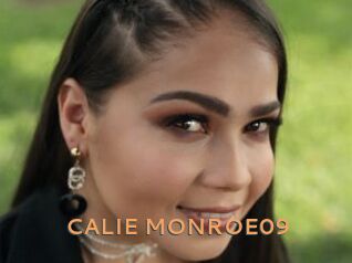 CALIE_MONROE09