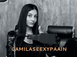CAMILASEEXYPAAIN