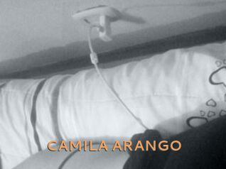 CAMILA_ARANGO