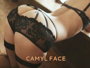 CAMYL_FACE