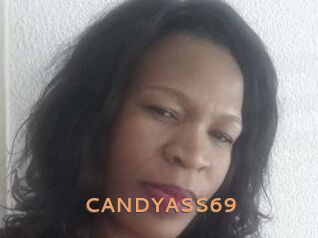 CANDYASS69