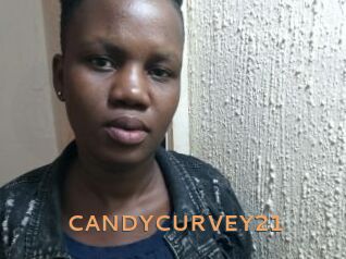 CANDYCURVEY21