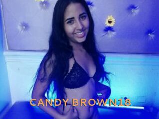 CANDY_BROWN18