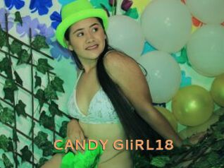 CANDY_GIiRL18