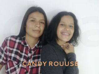 CANDY_ROUUSE