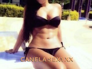 CANELA_SEXYXX