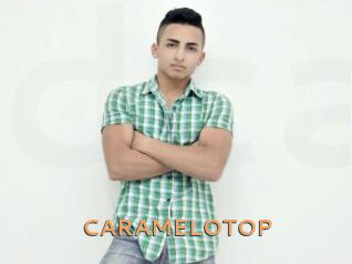 CARAMELOTOP