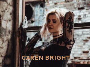 CAREN_BRIGHT