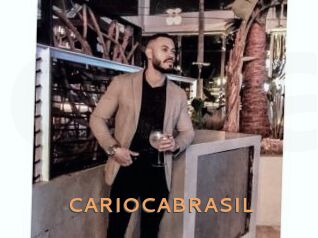 CARIOCABRASIL