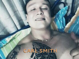 CARL_SMITH