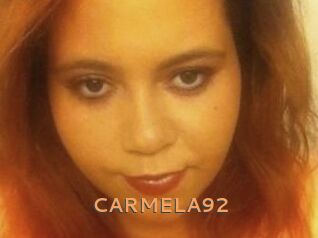 CARMELA92