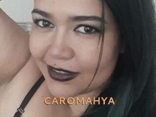 CAROMAHYA