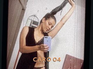 CARO_04