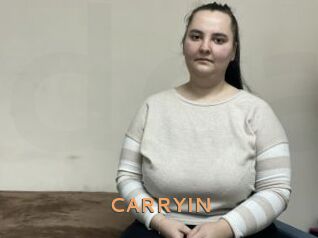 CARRYIN