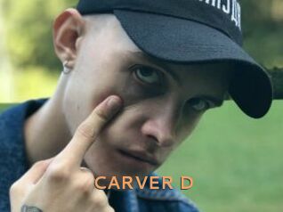 CARVER_D