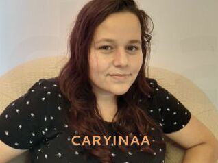 CARYINAA