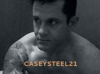 CASEY_STEEL21