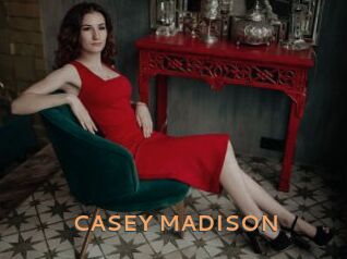 CASEY_MADISON Du Cul A Gogo