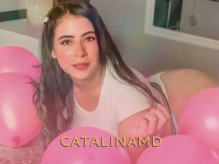 CATALINAMD