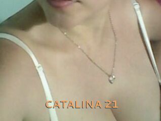 CATALINA_21