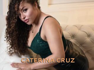 CATERINA_CRUZ Du Cul A Gogo