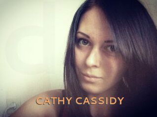 CATHY_CASSIDY
