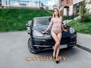 CAT_LUXURY