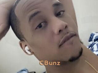 CBunz