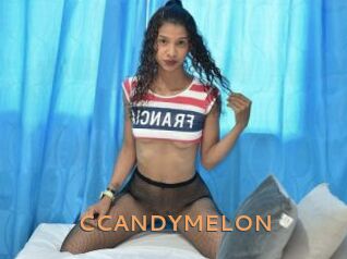 CCANDYMELON