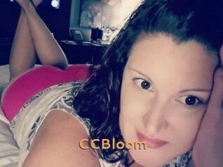 CCBloom