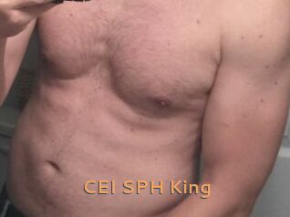 CEI_SPH_King