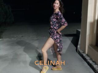 CELINAH