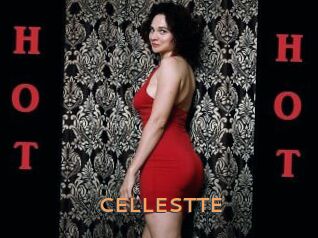 CELLESTTE