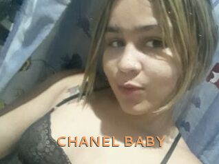 CHANEL_BABY