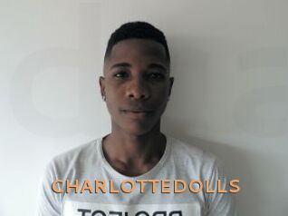 CHARLOTTEDOLLS