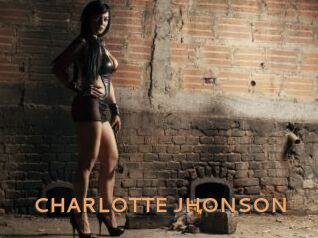 CHARLOTTE_JHONSON
