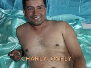CHARLYLOVELY