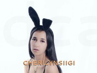 CHERILYNSIIGI