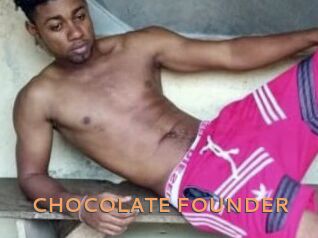 CHOCOLATE_FOUNDER