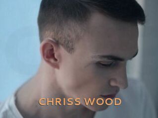 CHRISS_WOOD